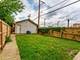 5114 S Justine, Chicago, IL 60609