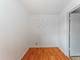 5114 S Justine, Chicago, IL 60609
