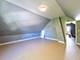 5114 S Justine, Chicago, IL 60609