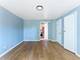 5114 S Justine, Chicago, IL 60609