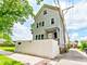 5114 S Justine, Chicago, IL 60609