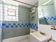 5114 S Justine, Chicago, IL 60609