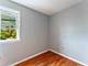 5114 S Justine, Chicago, IL 60609