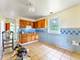 5114 S Justine, Chicago, IL 60609