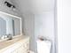 5114 S Justine, Chicago, IL 60609