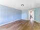 5114 S Justine, Chicago, IL 60609