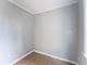 5114 S Justine, Chicago, IL 60609