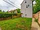5114 S Justine, Chicago, IL 60609