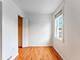5114 S Justine, Chicago, IL 60609
