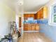5114 S Justine, Chicago, IL 60609
