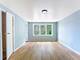 5114 S Justine, Chicago, IL 60609