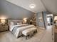 5114 S Justine, Chicago, IL 60609