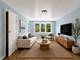 5114 S Justine, Chicago, IL 60609
