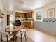 5114 S Justine, Chicago, IL 60609