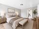 5114 S Justine, Chicago, IL 60609