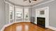 2941 W Belmont Unit 3F, Chicago, IL 60618