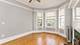 2941 W Belmont Unit 3F, Chicago, IL 60618