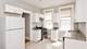 2941 W Belmont Unit 3F, Chicago, IL 60618