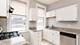 2941 W Belmont Unit 3F, Chicago, IL 60618