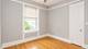 2941 W Belmont Unit 3F, Chicago, IL 60618