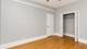 2941 W Belmont Unit 3F, Chicago, IL 60618
