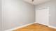 2941 W Belmont Unit 3F, Chicago, IL 60618