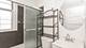 2941 W Belmont Unit 3F, Chicago, IL 60618