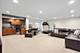 2446 Abbey, Darien, IL 60561