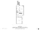 2446 Abbey, Darien, IL 60561