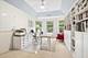 2446 Abbey, Darien, IL 60561