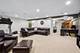 2446 Abbey, Darien, IL 60561
