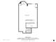 2446 Abbey, Darien, IL 60561