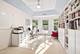 2446 Abbey, Darien, IL 60561