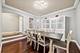 2446 Abbey, Darien, IL 60561