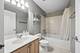 2446 Abbey, Darien, IL 60561