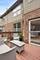 2446 Abbey, Darien, IL 60561