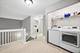 2446 Abbey, Darien, IL 60561