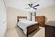 2446 Abbey, Darien, IL 60561
