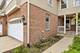 2446 Abbey, Darien, IL 60561