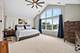 2446 Abbey, Darien, IL 60561
