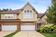 2446 Abbey, Darien, IL 60561