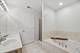 2446 Abbey, Darien, IL 60561