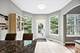 2446 Abbey, Darien, IL 60561
