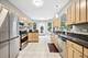 2446 Abbey, Darien, IL 60561