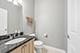 2446 Abbey, Darien, IL 60561