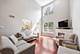 2446 Abbey, Darien, IL 60561