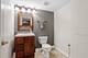 2446 Abbey, Darien, IL 60561