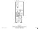 2446 Abbey, Darien, IL 60561