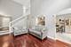 2446 Abbey, Darien, IL 60561