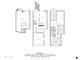 2446 Abbey, Darien, IL 60561